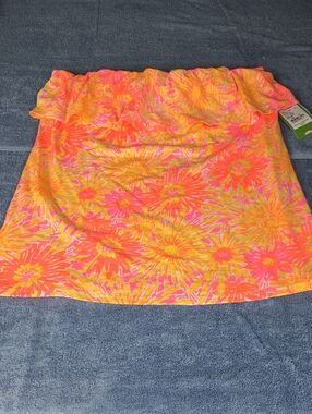 Lily Pulitzer Top